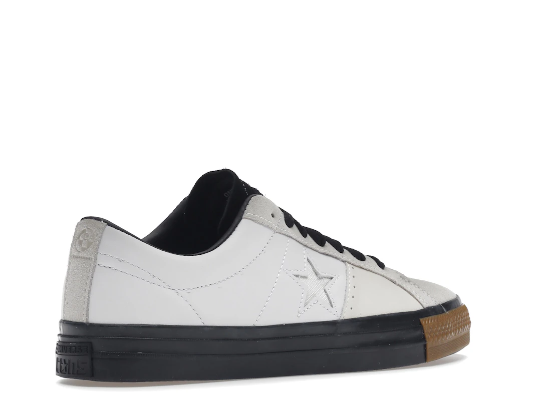 Converse CONS One Star Pro Carhartt WIP