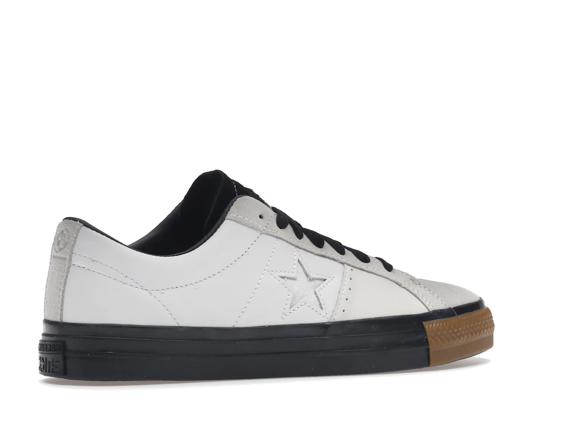 Converse CONS One Star Pro Carhartt WIP