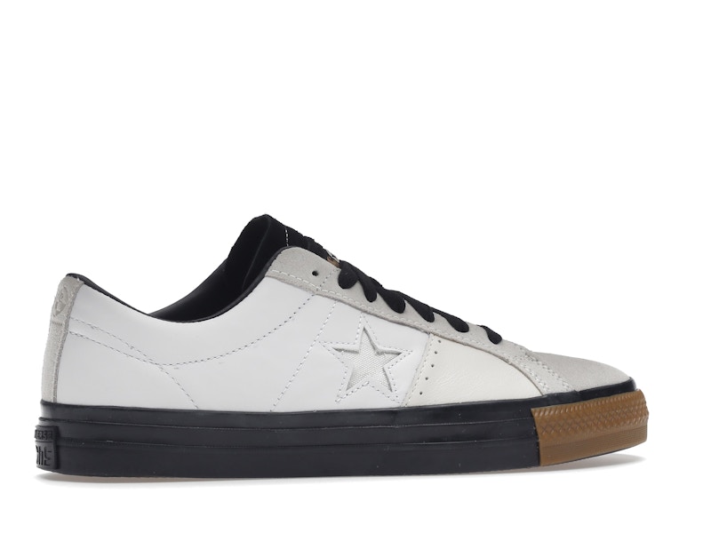 Converse CONS One Star Pro Carhartt WIP