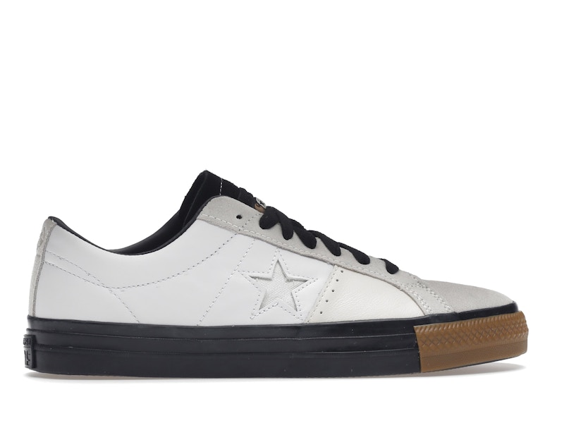 Converse CONS One Star Pro Carhartt WIP