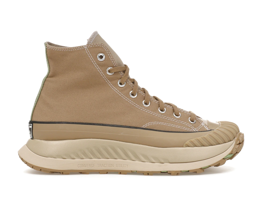 Converse Chuck 70 AT-CX High Earth Tones Roasted
