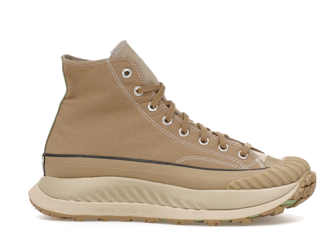 Converse Chuck 70 AT-CX High Earth Tones Roasted