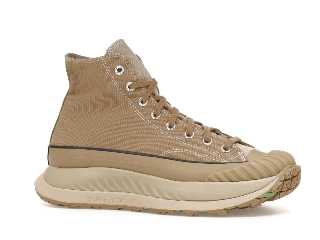 Converse Chuck 70 AT-CX High Earth Tones Roasted