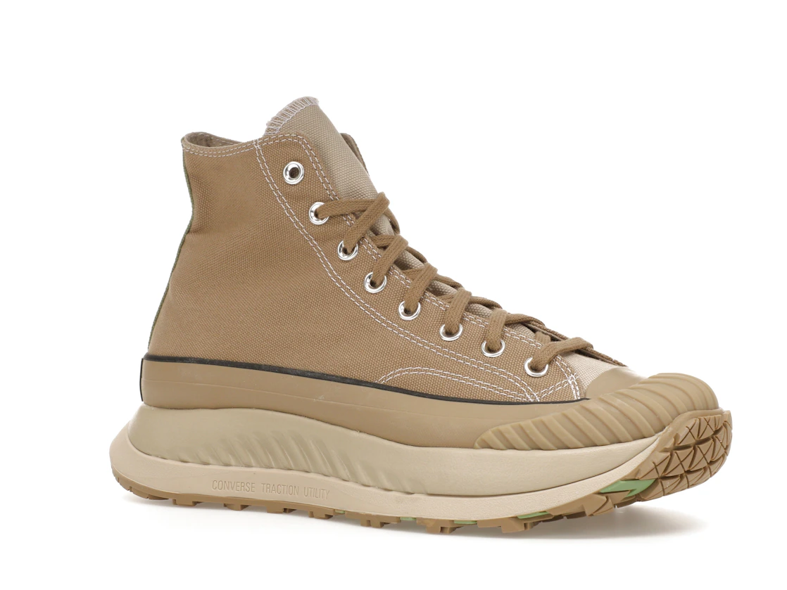 Converse Chuck 70 AT-CX High Earth Tones Roasted