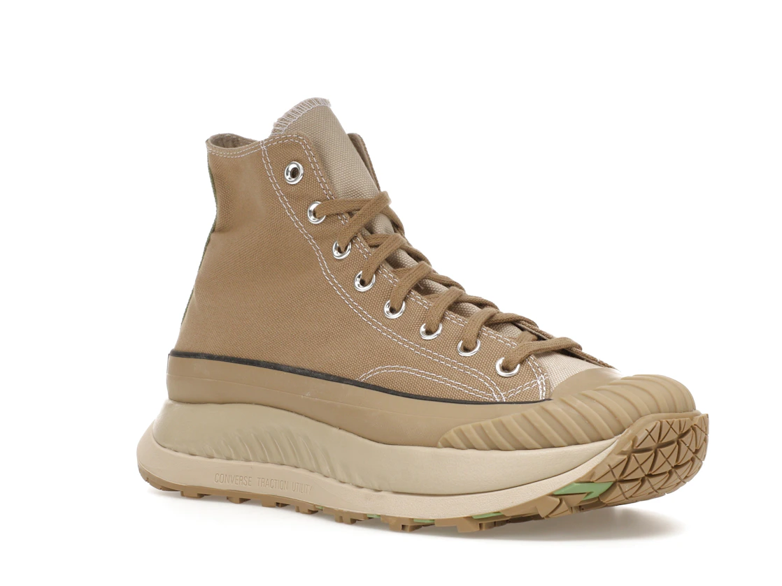 Converse Chuck 70 AT-CX High Earth Tones Roasted