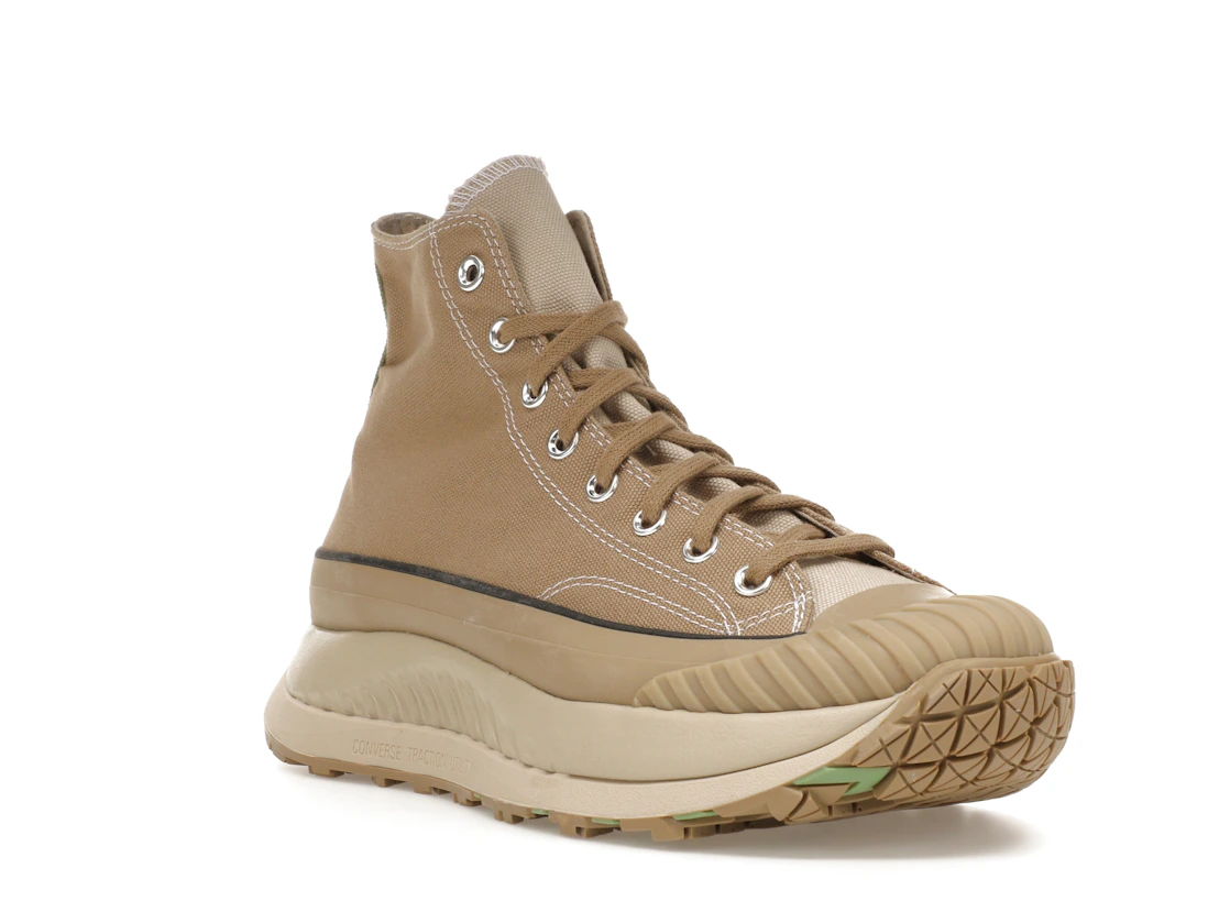 Converse Chuck 70 AT-CX High Earth Tones Roasted