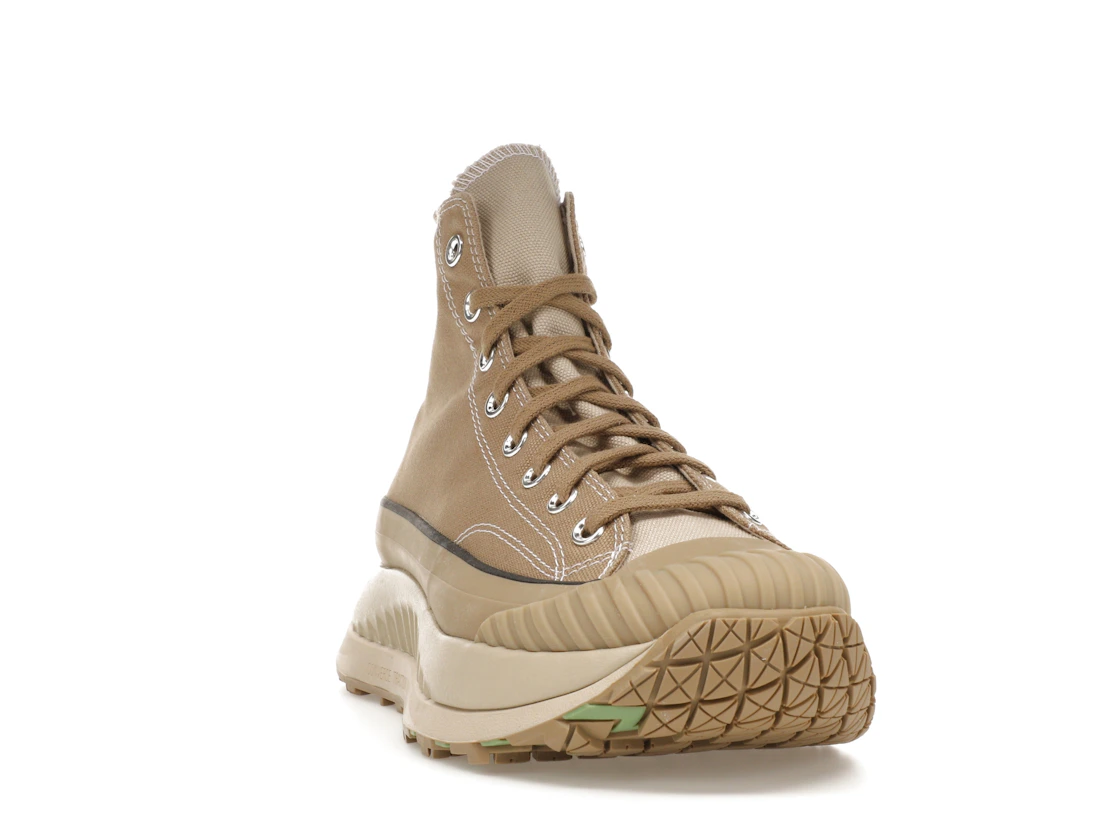 Converse Chuck 70 AT-CX High Earth Tones Roasted