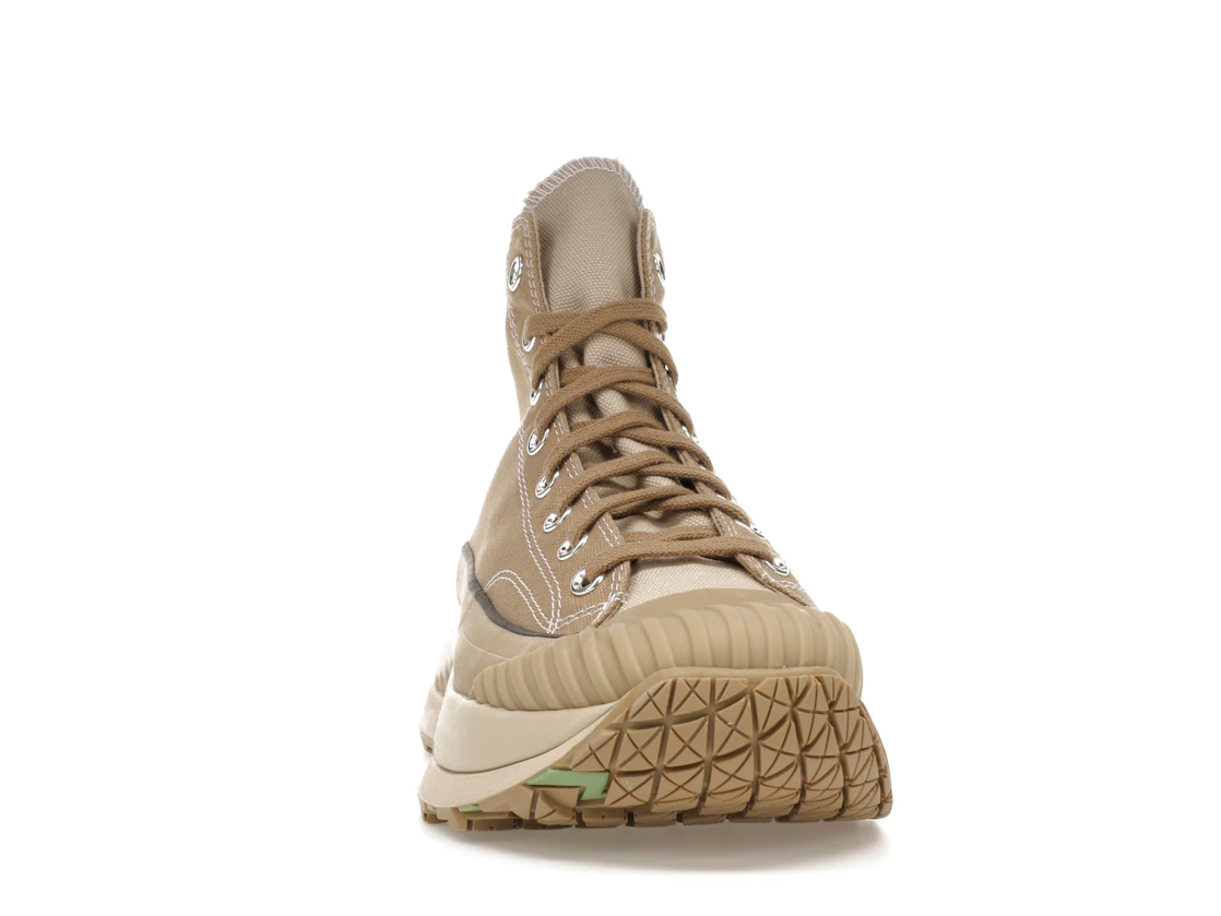 Converse Chuck 70 AT-CX High Earth Tones Roasted