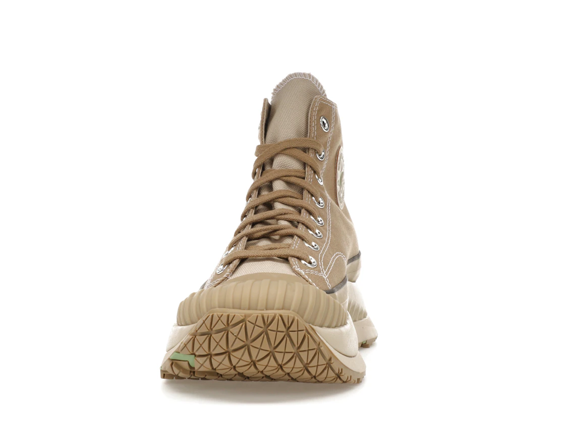 Converse Chuck 70 AT-CX High Earth Tones Roasted