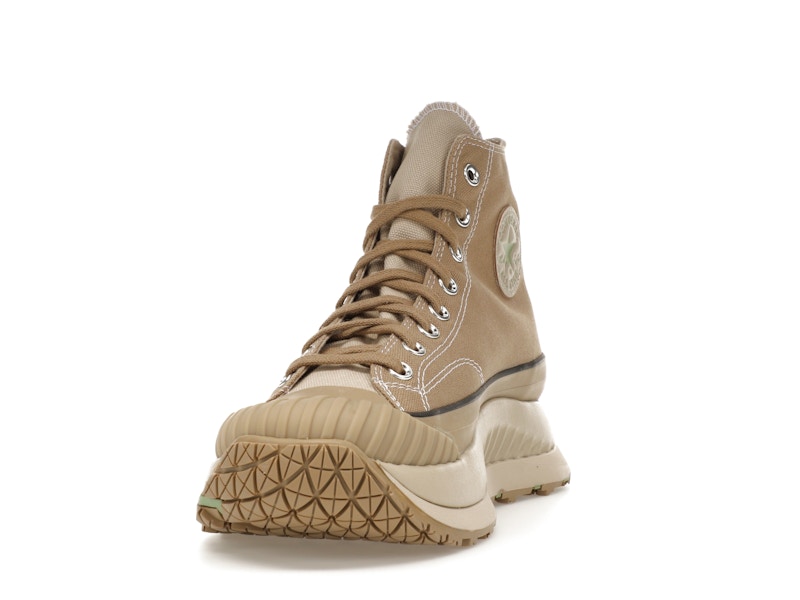 Converse Chuck 70 AT-CX High Earth Tones Roasted