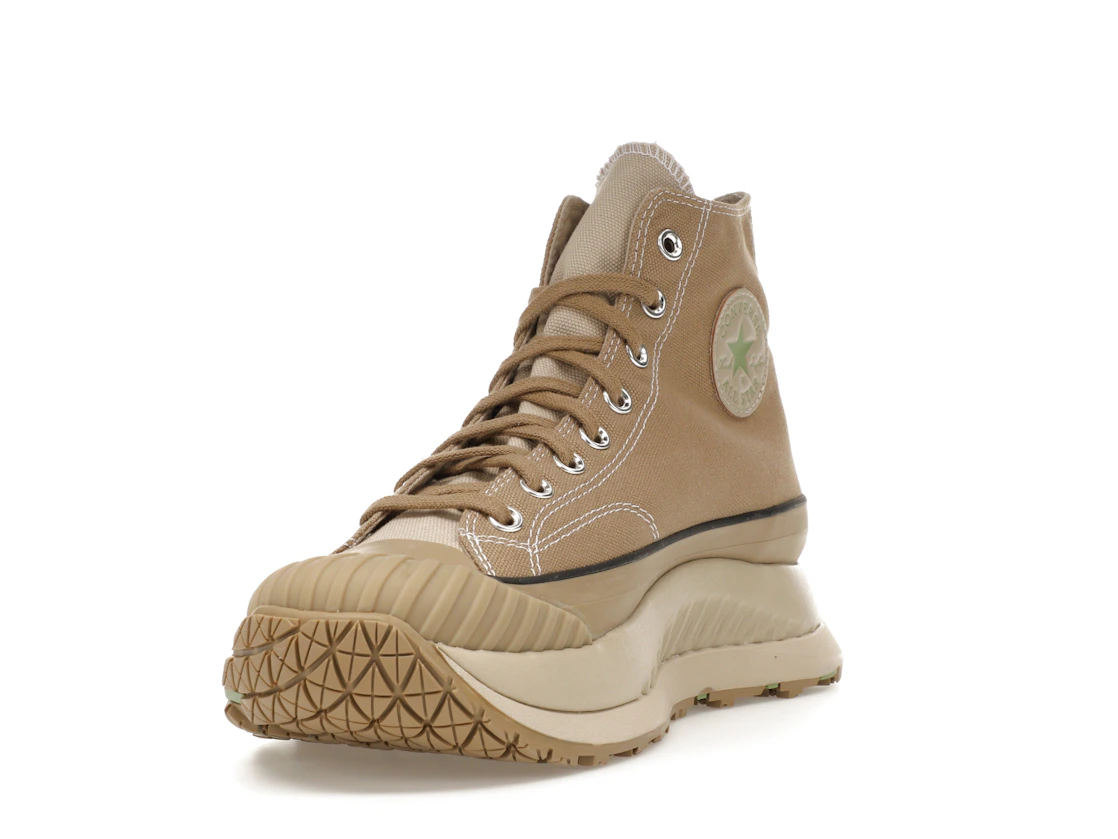 Converse Chuck 70 AT-CX High Earth Tones Roasted