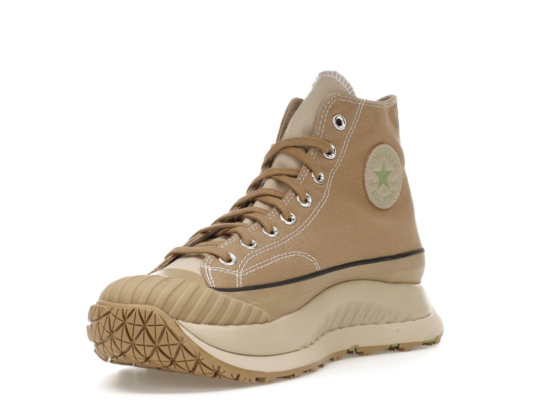 Converse Chuck 70 AT-CX High Earth Tones Roasted