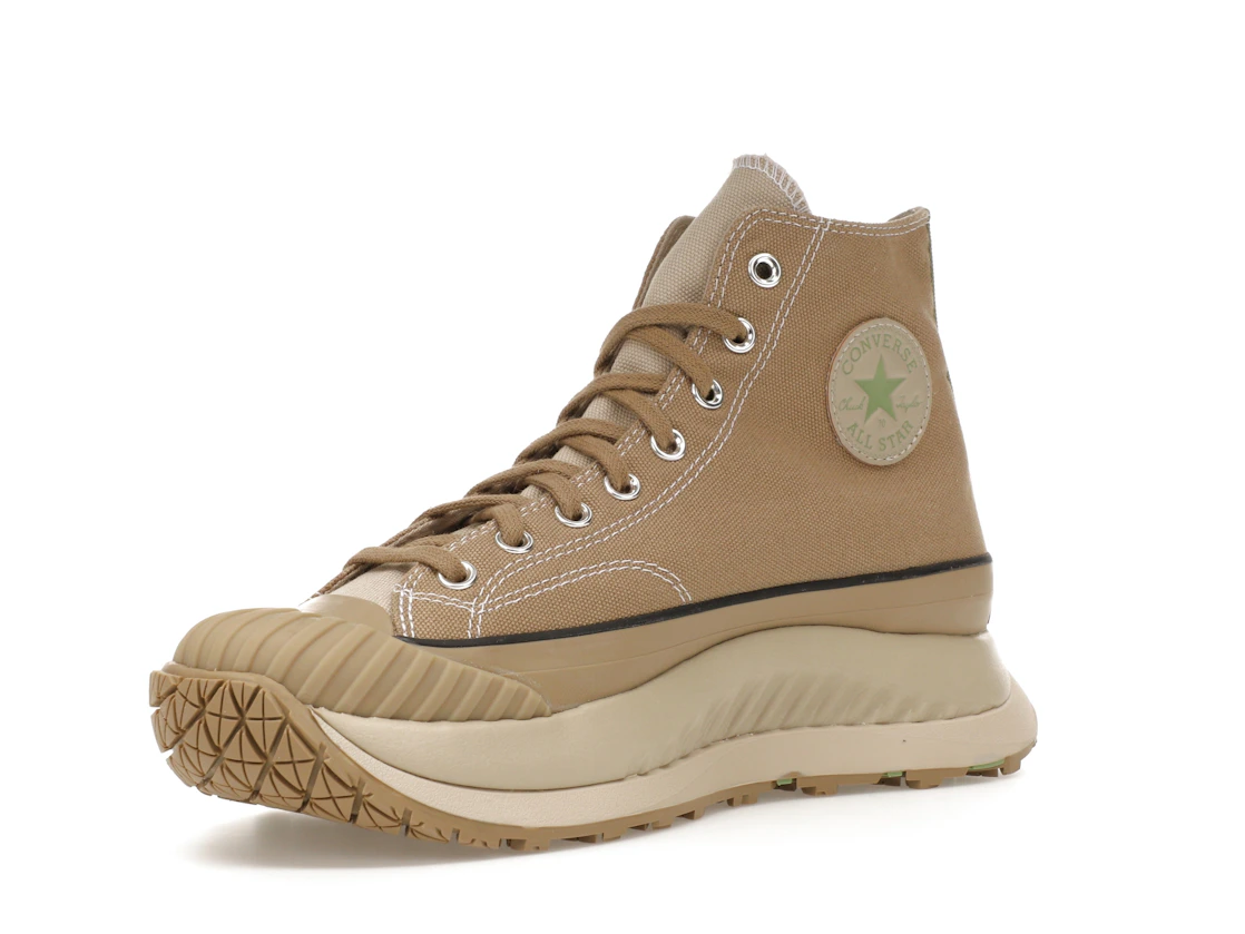 Converse Chuck 70 AT-CX High Earth Tones Roasted