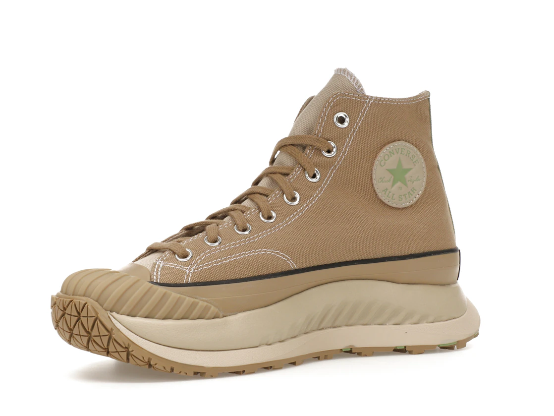 Converse Chuck 70 AT-CX High Earth Tones Roasted