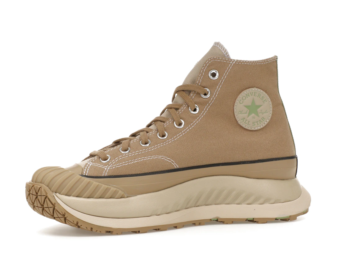 Converse Chuck 70 AT-CX High Earth Tones Roasted
