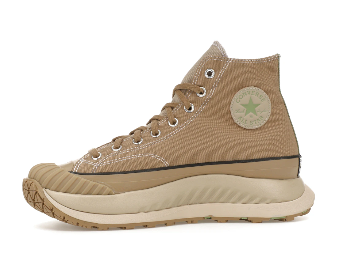 Converse Chuck 70 AT-CX High Earth Tones Roasted