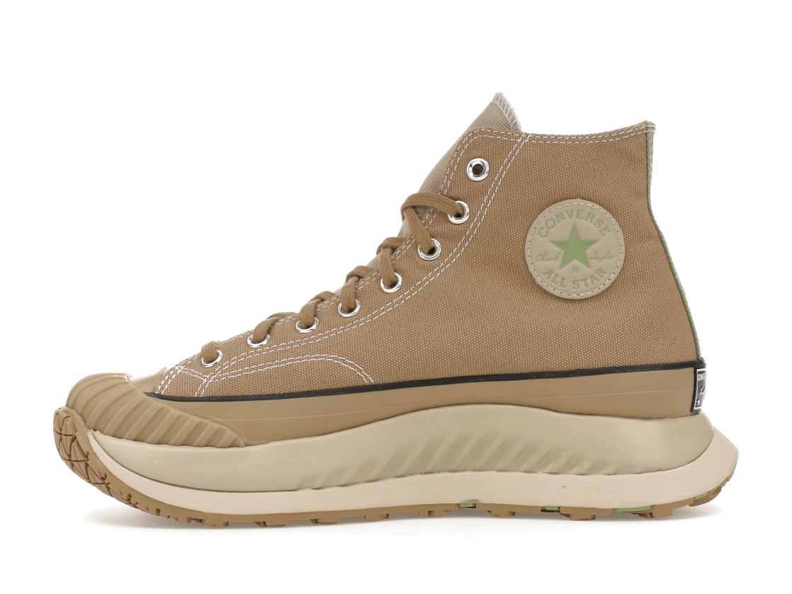 Converse Chuck 70 AT-CX High Earth Tones Roasted