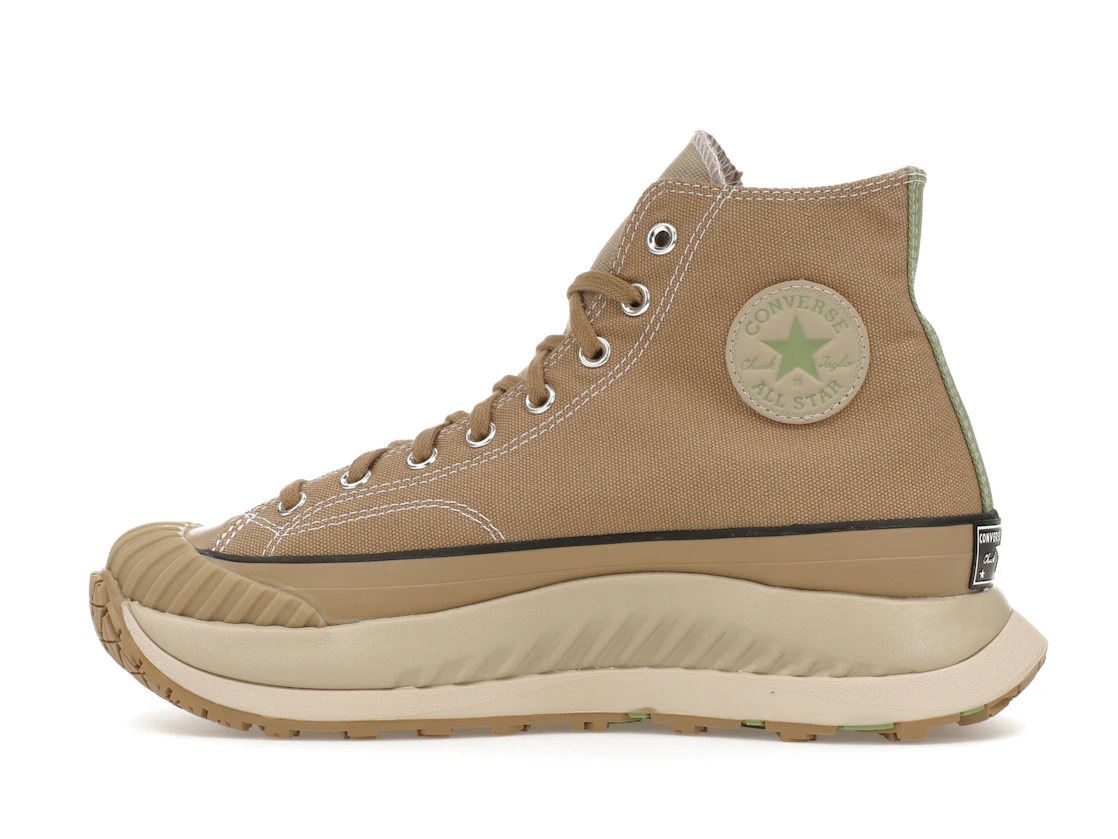 Converse Chuck 70 AT-CX High Earth Tones Roasted