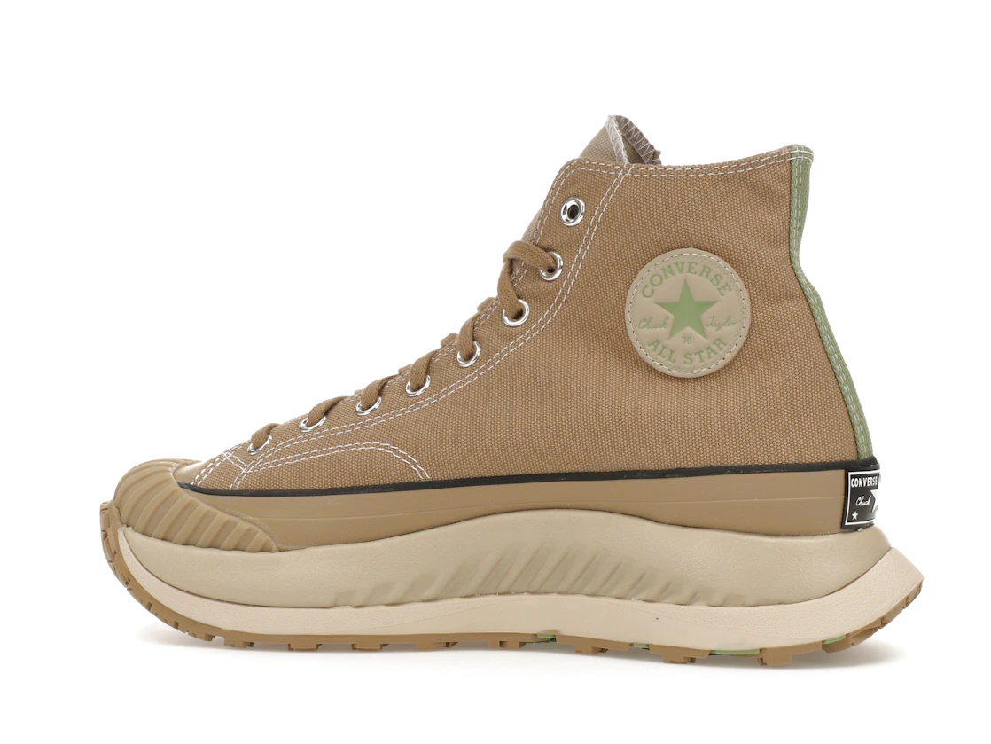 Converse Chuck 70 AT-CX High Earth Tones Roasted