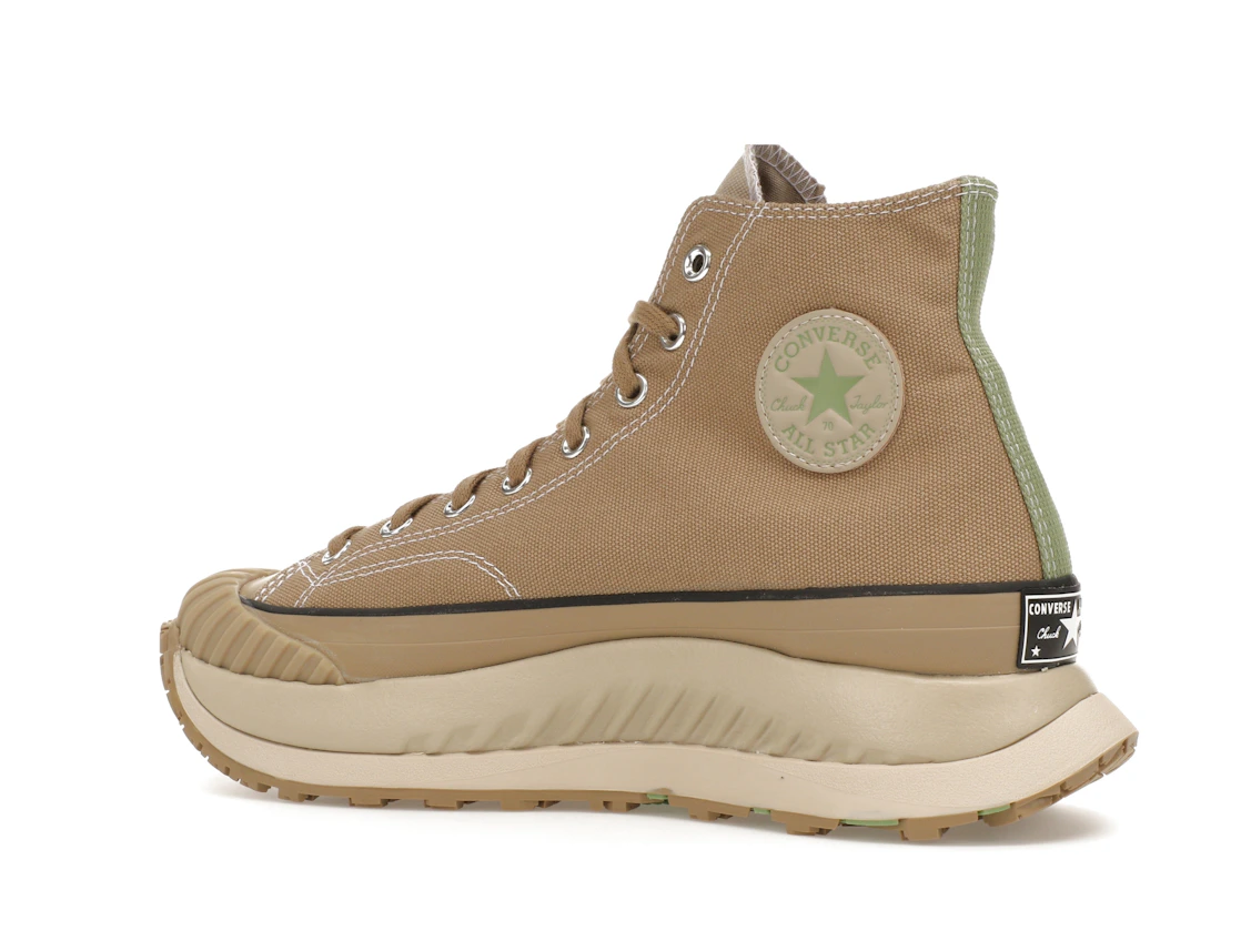 Converse Chuck 70 AT-CX High Earth Tones Roasted