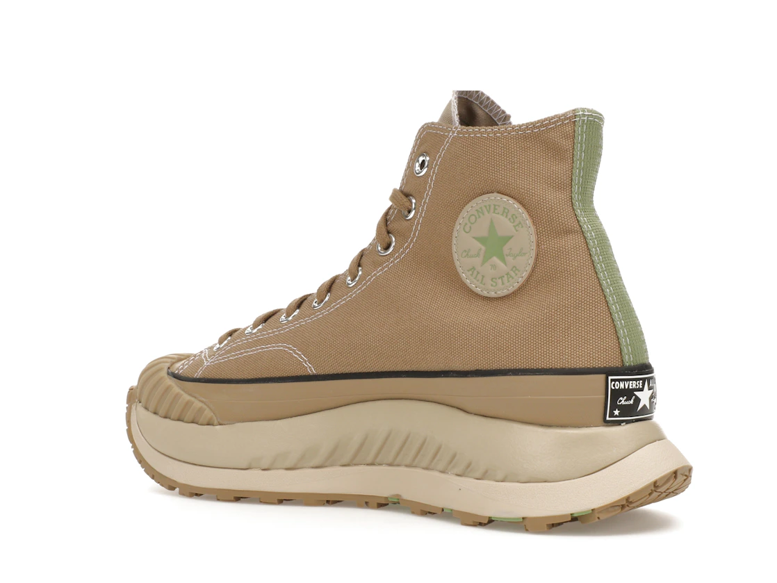 Converse Chuck 70 AT-CX High Earth Tones Roasted