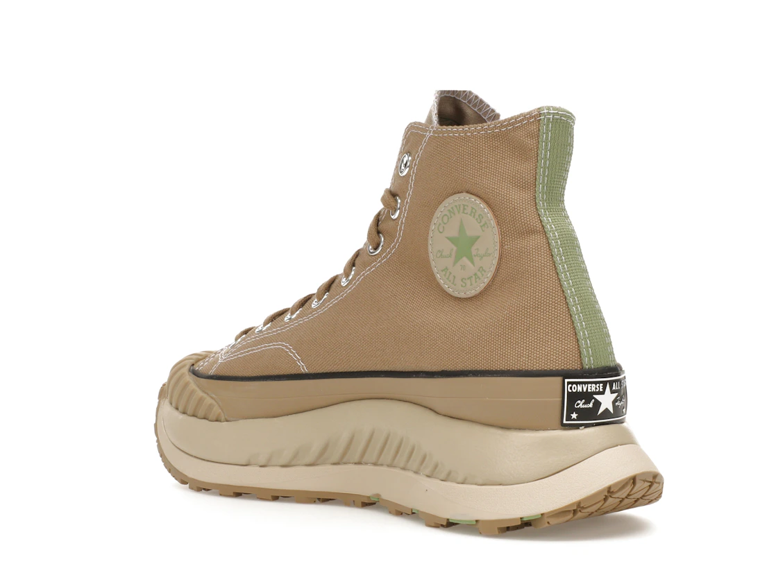 Converse Chuck 70 AT-CX High Earth Tones Roasted