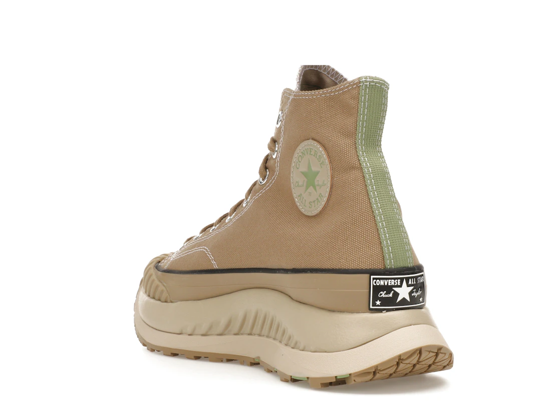 Converse Chuck 70 AT-CX High Earth Tones Roasted