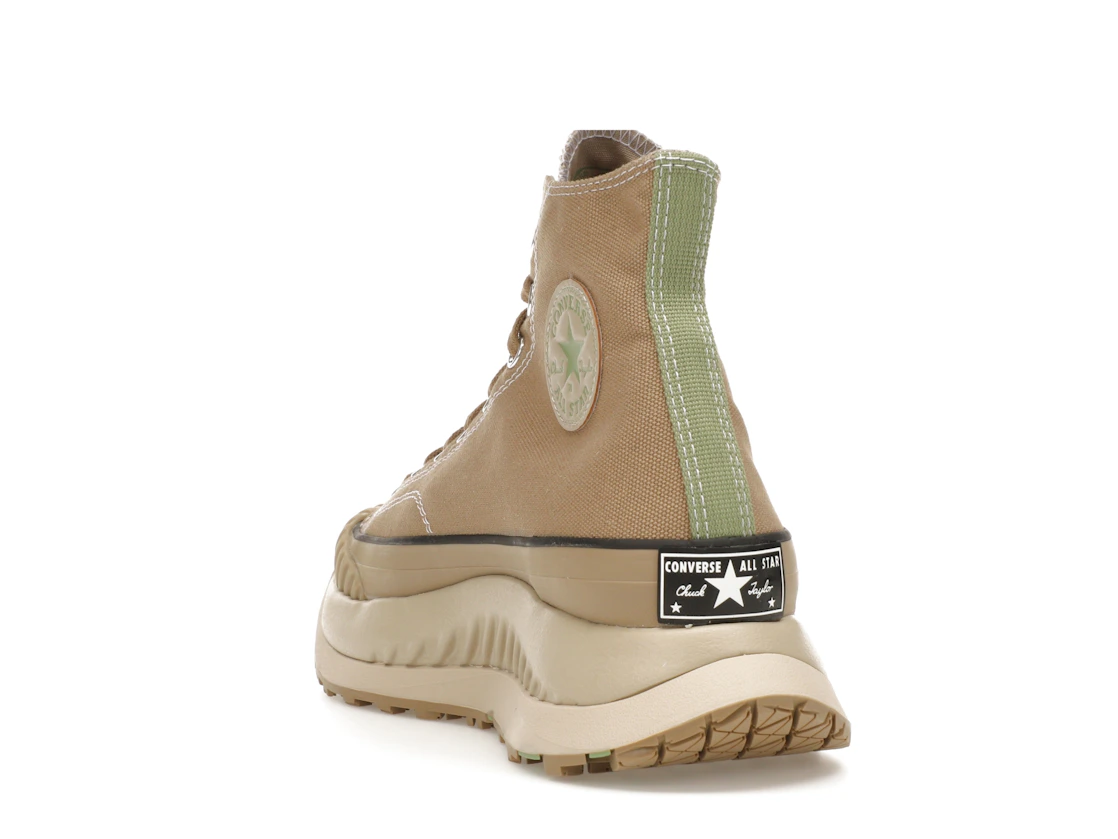 Converse Chuck 70 AT-CX High Earth Tones Roasted