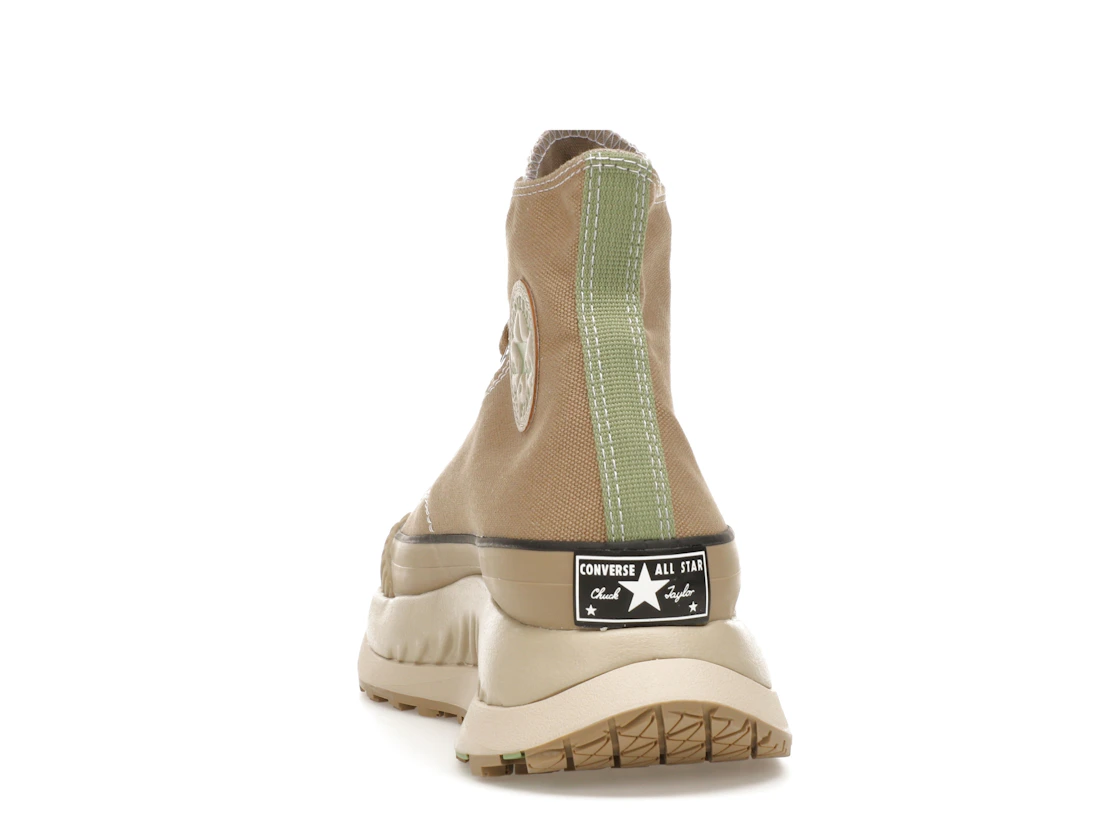 Converse Chuck 70 AT-CX High Earth Tones Roasted