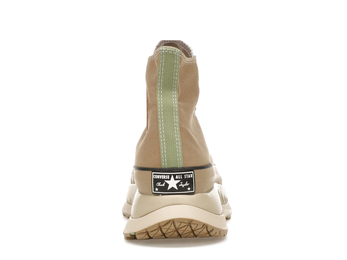 Converse Chuck 70 AT-CX High Earth Tones Roasted