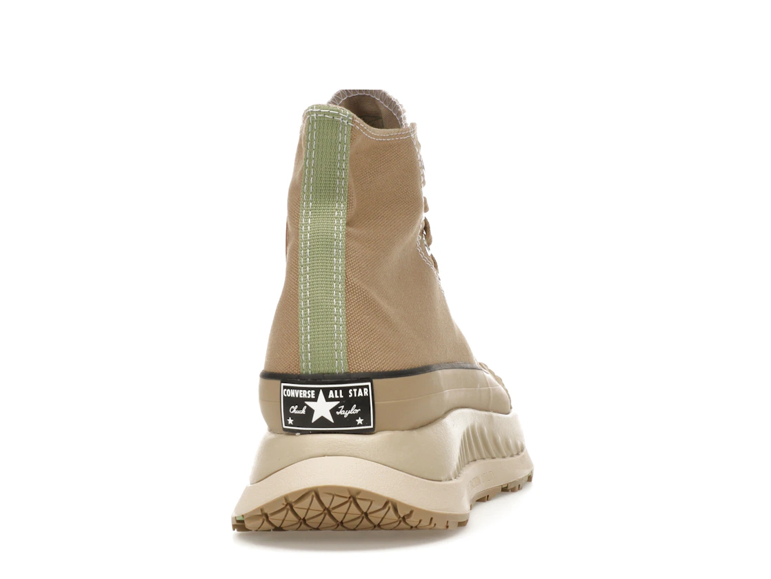 Converse Chuck 70 AT-CX High Earth Tones Roasted