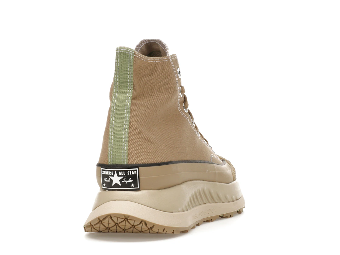 Converse Chuck 70 AT-CX High Earth Tones Roasted