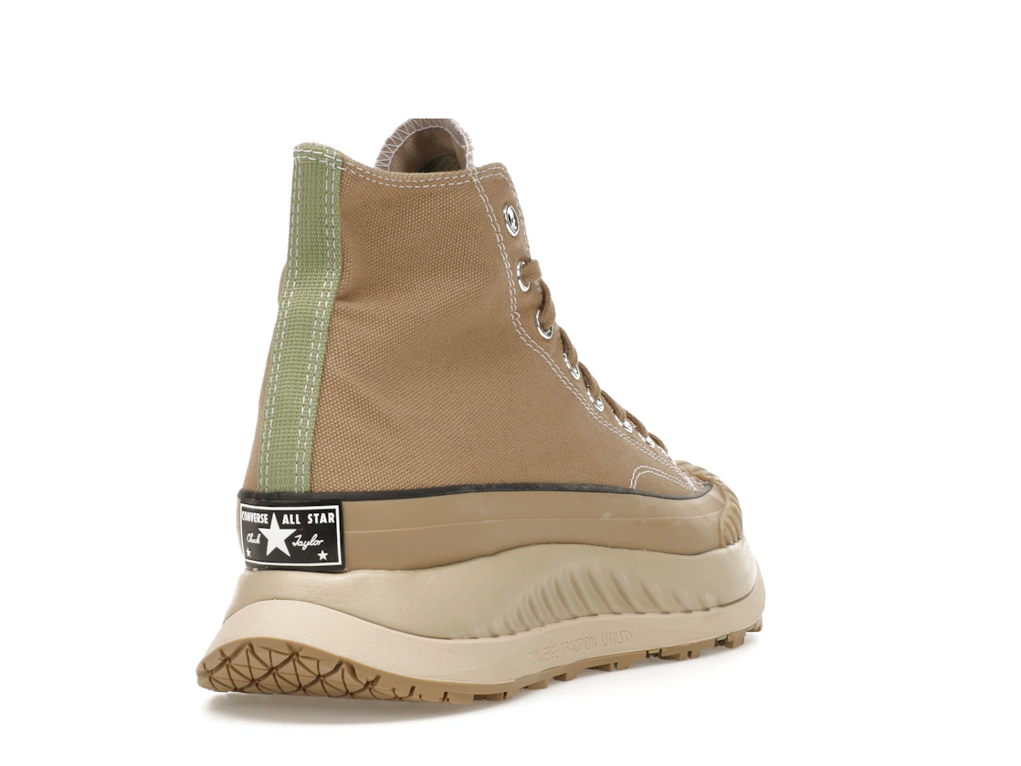 Converse Chuck 70 AT-CX High Earth Tones Roasted