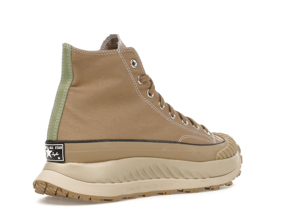 Converse Chuck 70 AT-CX High Earth Tones Roasted