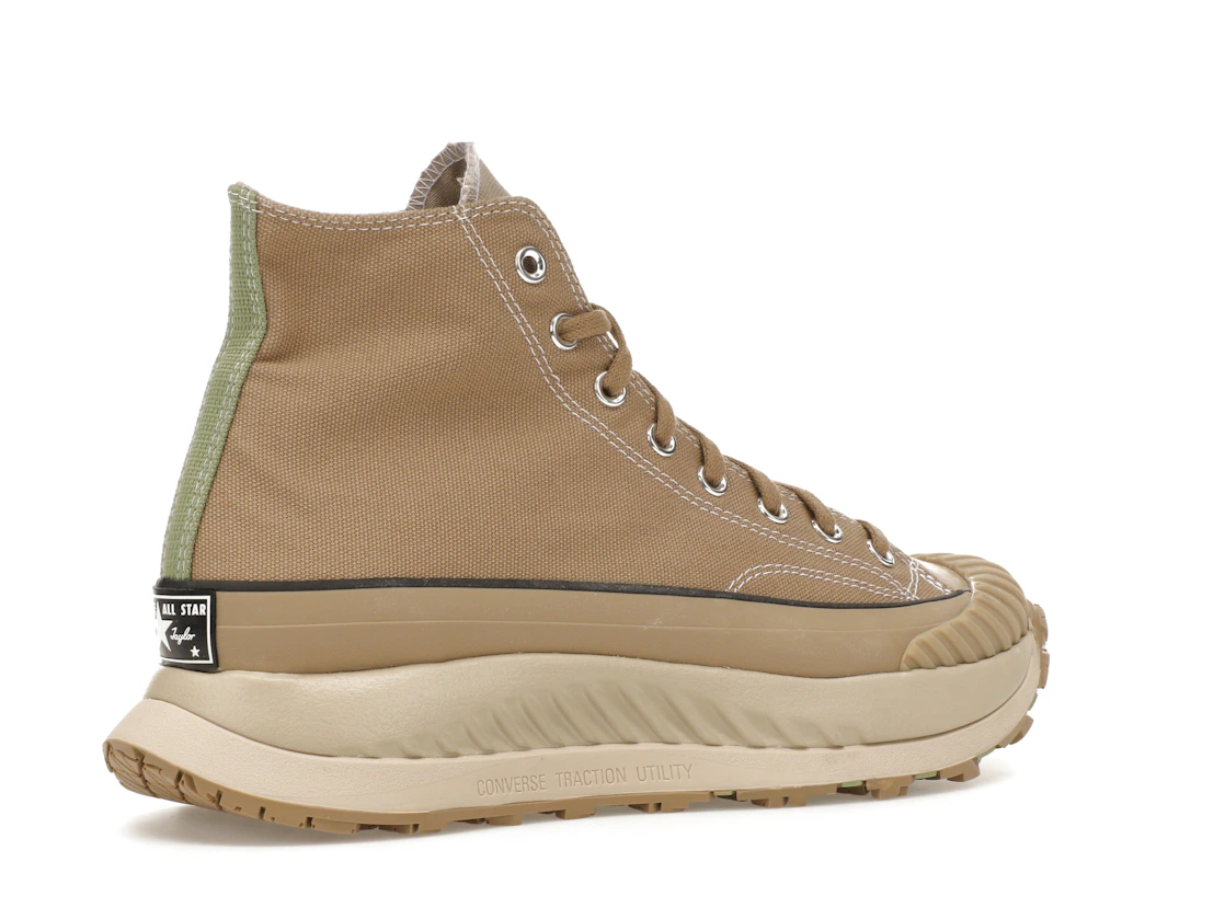 Converse Chuck 70 AT-CX High Earth Tones Roasted