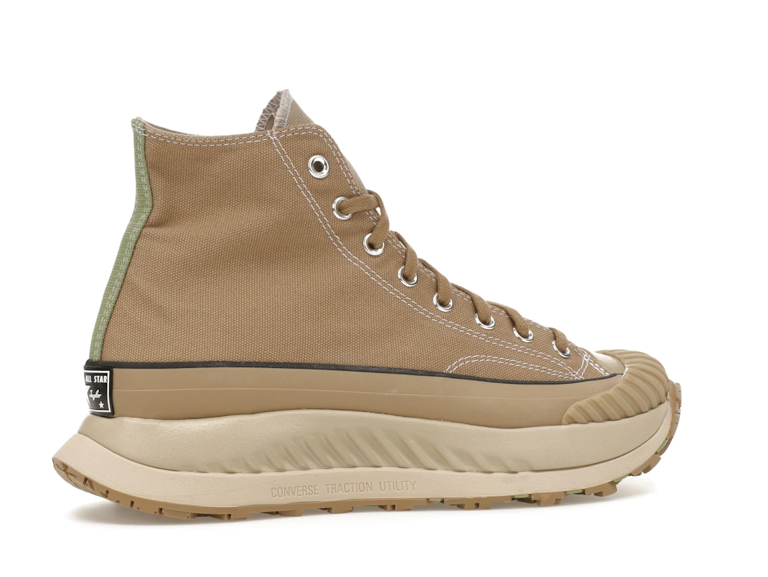 Converse Chuck 70 AT-CX High Earth Tones Roasted