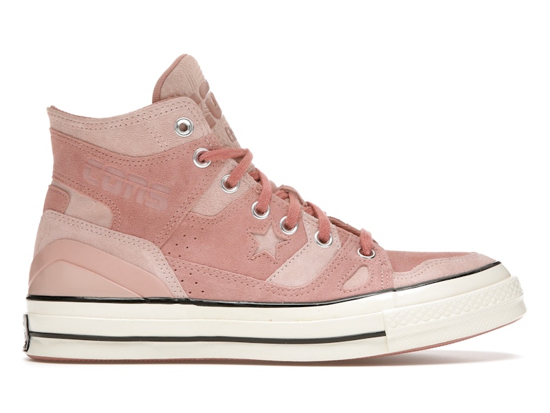 Converse Chuck 70 E260 Cameo Rose Homme 167763C FR