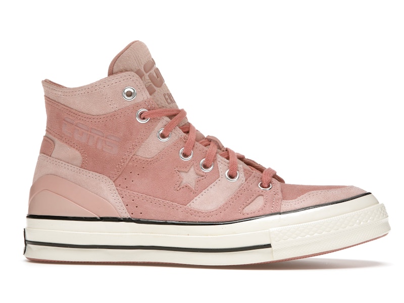 Converse Chuck 70 E260 Cameo Rose