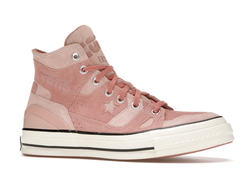 Converse Chuck 70 E260 Cameo Rose