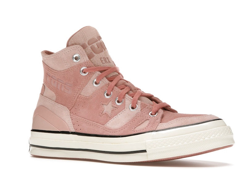 Converse Chuck 70 E260 Cameo Rose