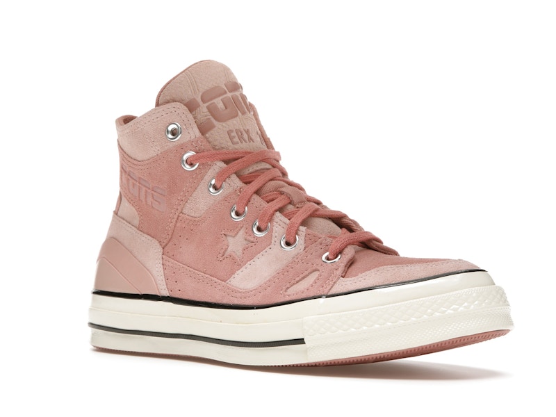 Converse Chuck 70 E260 Cameo Rose