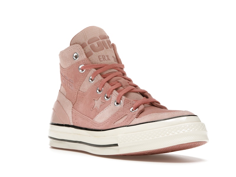 Converse Chuck 70 E260 Cameo Rose