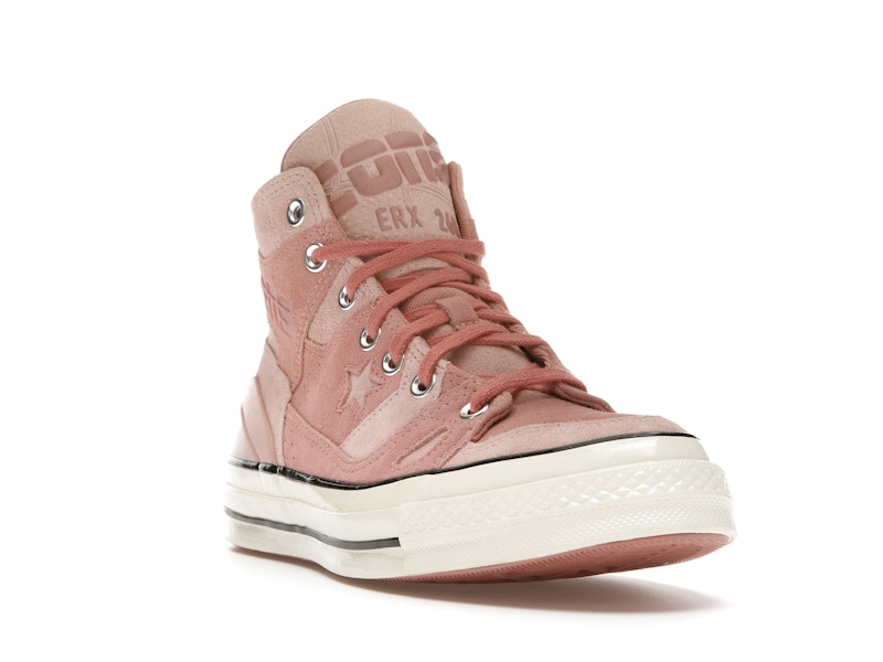 Converse Chuck 70 E260 Cameo Rose