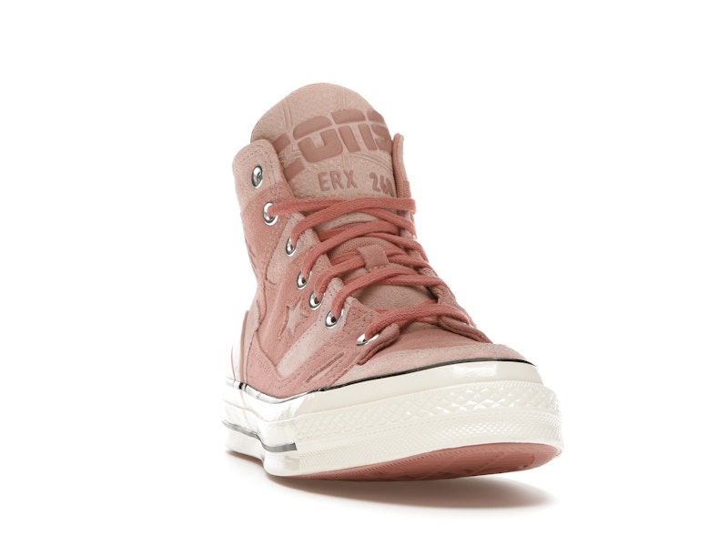 Converse Chuck 70 E260 Cameo Rose