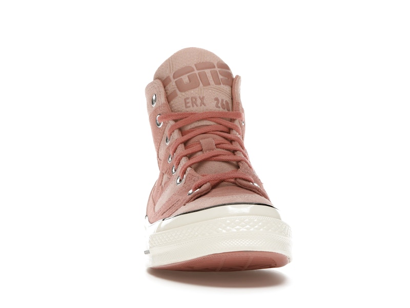 Converse Chuck 70 E260 Cameo Rose