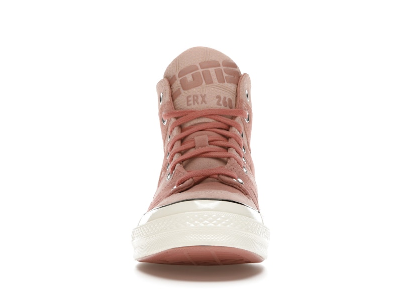 Converse Chuck 70 E260 Cameo Rose