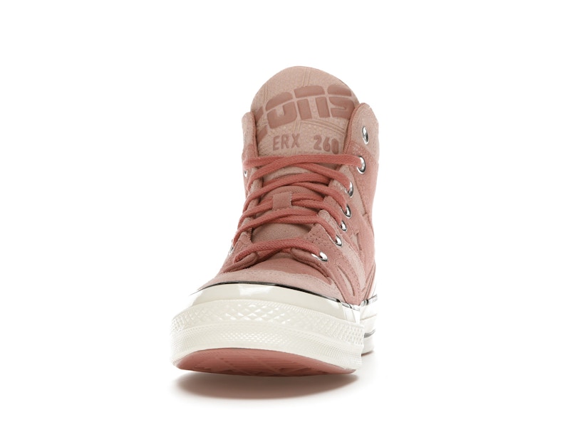 Converse Chuck 70 E260 Cameo Rose