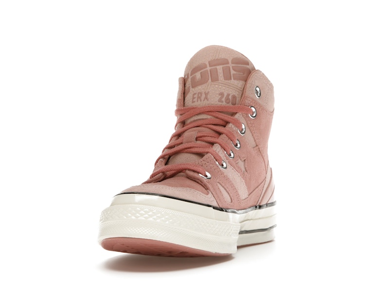 Converse Chuck 70 E260 Cameo Rose