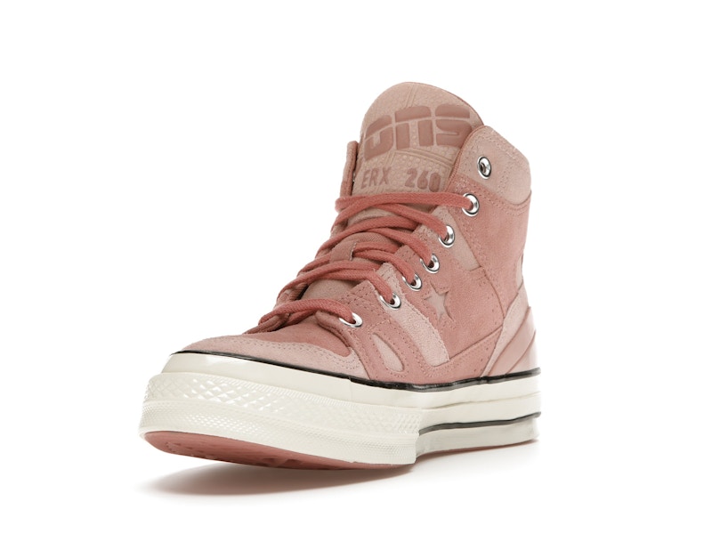 Converse Chuck 70 E260 Cameo Rose