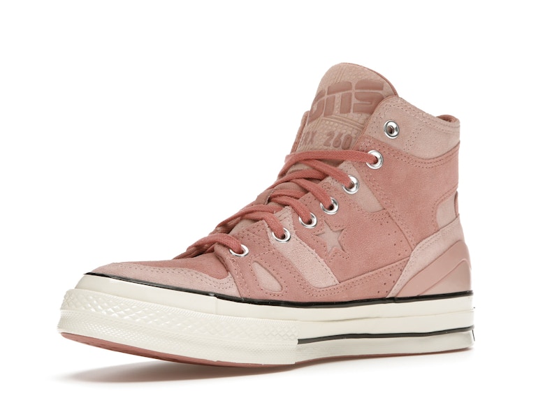 Converse Chuck 70 E260 Cameo Rose